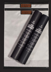 Premium Ironing Sheet for clothes