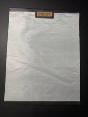 Premium Ironing Sheet – Protect Your Clothes with Every Press (short form)
