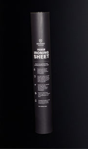 Premium Ironing Sheet for clothes