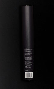 Premium Ironing Sheet for clothes