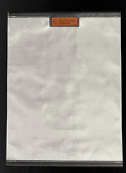 Premium Ironing Sheet for clothes