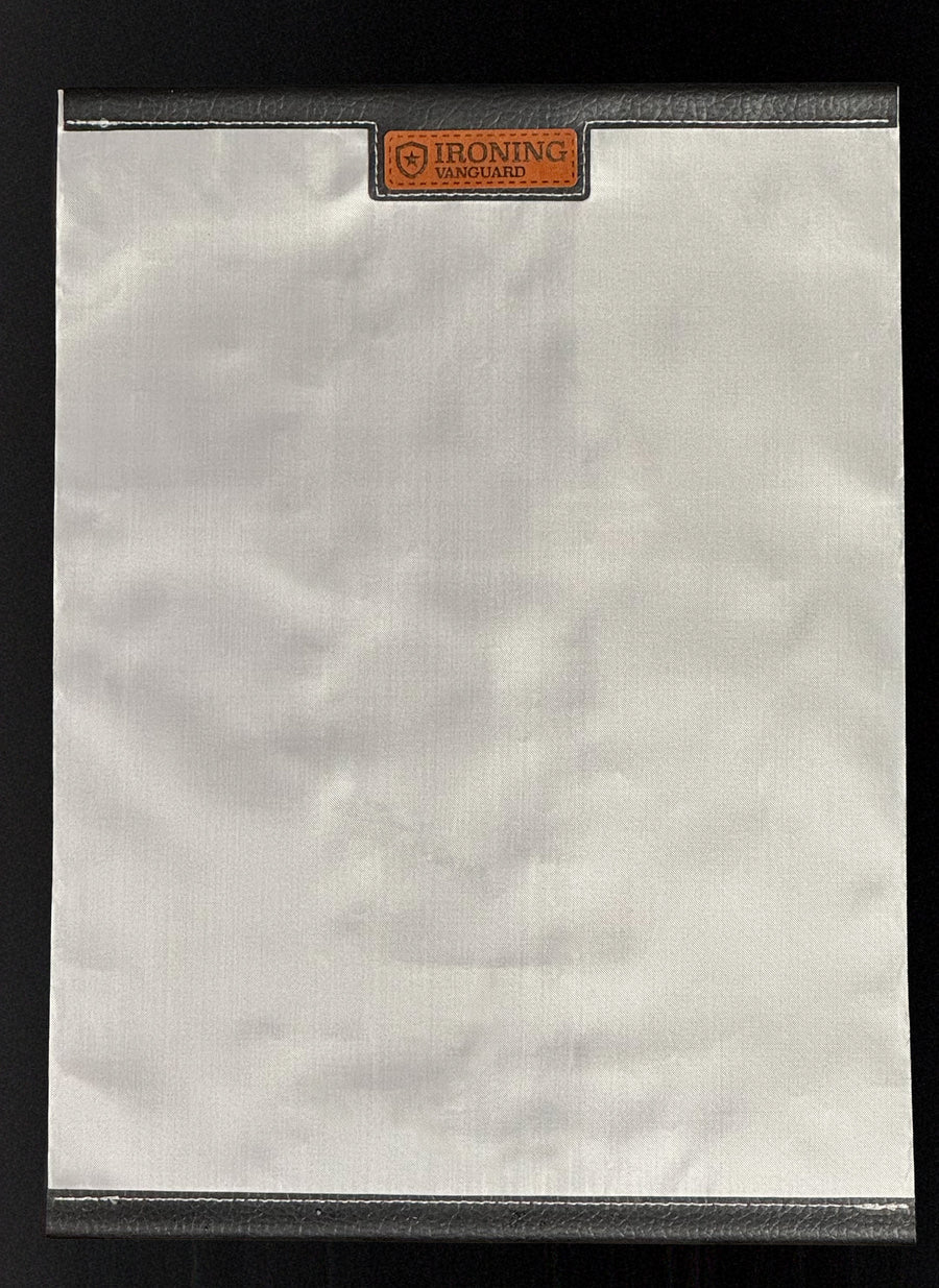 Premium Ironing Sheet for clothes