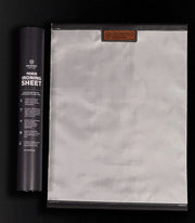 Premium Ironing Sheet for clothes