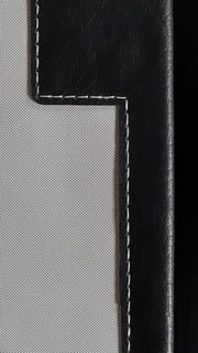 Premium Ironing Sheet for clothes