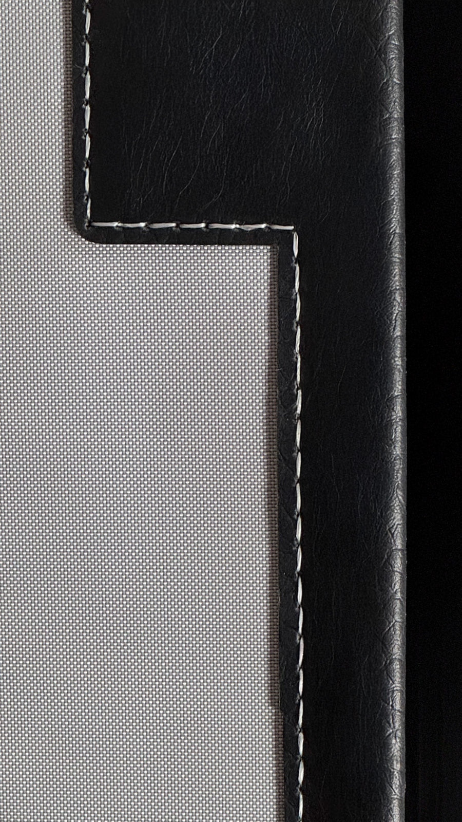 Premium Ironing Sheet for clothes