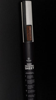 Premium Ironing Sheet for clothes