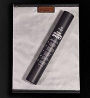 Premium Ironing Sheet for clothes